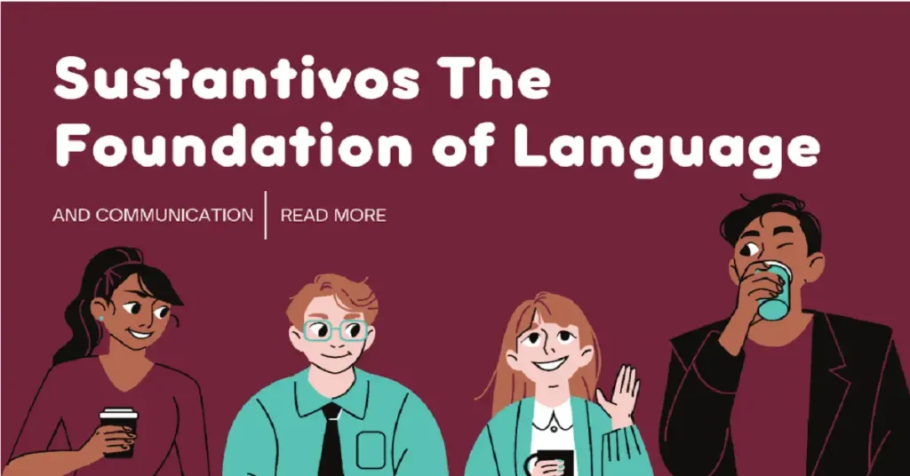 editor's pick shopnaclo