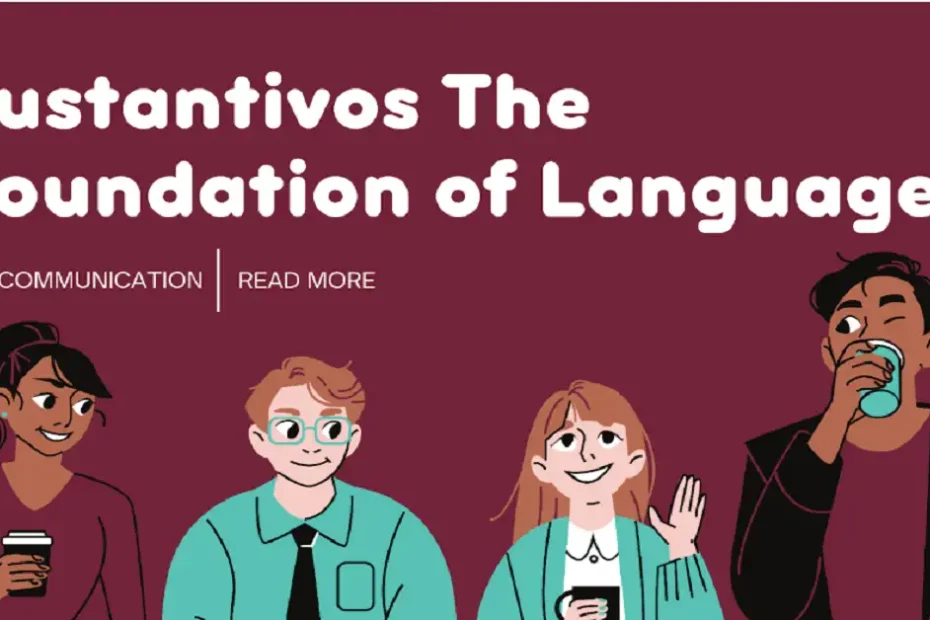 editor's pick shopnaclo